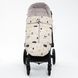 Trend Fleece Winter meadow
