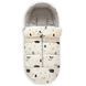 Trend Fleece Winter Footmuff - Winter Meadow - photo 1