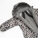 Winter waterproof snowsuit Apollo Leopard