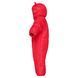 Baby snowsuit/sleeping bag Discovery Red - photo 4