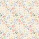 Seat Liner Watercolor/Pink