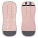 Seat Liner Kittens/Pink