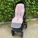 Seat Liner Kittens/Pink